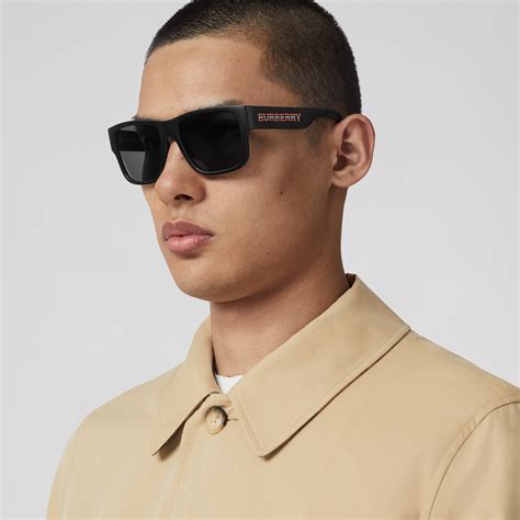 burberry mens sunglasses|burberry sunglasses men price.